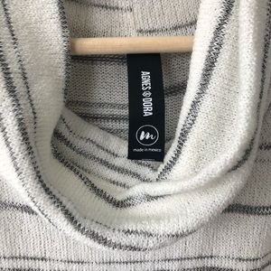 Agnes & Dora sweater